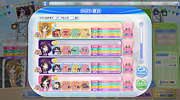 ꡼ No.058Υͥ / ˡ꡼20ǯDEAD OR ALIVE Xtreme Venus Vacationפ27ͤҲ𡣺ǿȥǥɤϸߡ̵ݶǽ