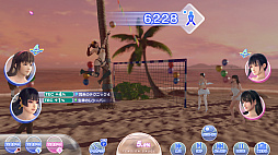 ꡼ No.066Υͥ / ˡ꡼20ǯDEAD OR ALIVE Xtreme Venus Vacationפ27ͤҲ𡣺ǿȥǥɤϸߡ̵ݶǽ