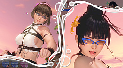 ꡼ No.067Υͥ / ˡ꡼20ǯDEAD OR ALIVE Xtreme Venus Vacationפ27ͤҲ𡣺ǿȥǥɤϸߡ̵ݶǽ