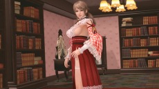 ꡼ No.006Υͥ / DEAD OR ALIVE Xtreme Venus VacationץХ󥿥󥭥ڡϡSSRʸȥɤо