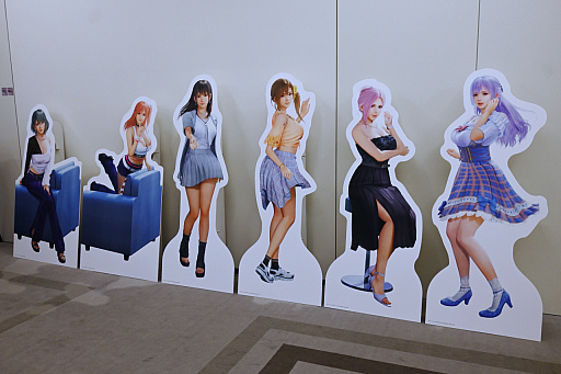 ꡼ No.024Υͥ / DOAXVV7ǯǰݡȡǤϥåŸ䥤ޡADVVenus Vacation PRISMפλͷԤ줿