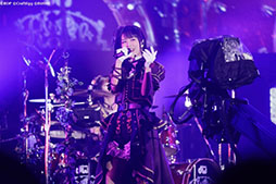 ���������꡼ No.005�Υ���ͥ������ / BanG Dream! 9th��LIVE��The Beginning�פθ�����ݡ��Ȥ�������