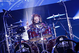 ���������꡼ No.006�Υ���ͥ������ / BanG Dream! 9th��LIVE��The Beginning�פθ�����ݡ��Ȥ�������