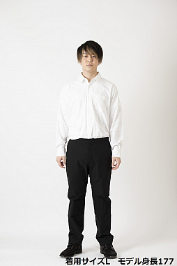 画像ギャラリー No.007のサムネイル画像 / 「バンドリ!」,アパレルブランド「P.C.A AVEC BanG Dream!」第1弾の予約受付を開始