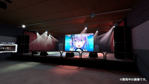 ꡼ No.001Υͥ / ˥BanG Dream! MorfonicationץСŸ2ơCiRCLE饤֥եɤ