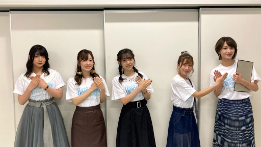 ꡼ No.002Υͥ / BanG Dream! 10thLIVE׳ŵǰ٥Ȥθݡȸ