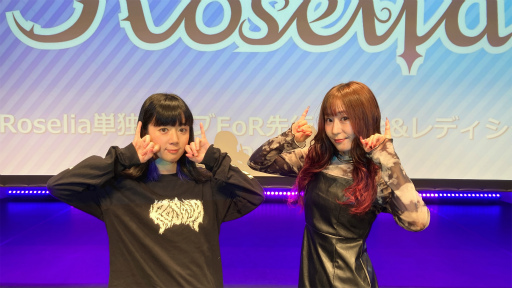 ꡼ No.003Υͥ / BanG Dream! 10thLIVE׳ŵǰ٥Ȥθݡȸ