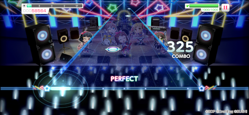 ꡼ No.004Υͥ / ֥Хɥꡪ סBanG Dream! SpecialLIVE Girls Band Party! 20202022ɵǰڡ1112곫