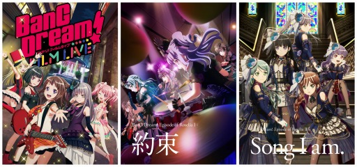 ꡼ No.004Υͥ / 12֥֥֡ New Year Movie Party 20232023ǯ123