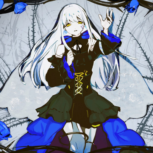 ꡼ No.002Υͥ / ֥ХɥꡪסߡCeVIO AIסꥸʥʡȥȥɤۿ򳫻