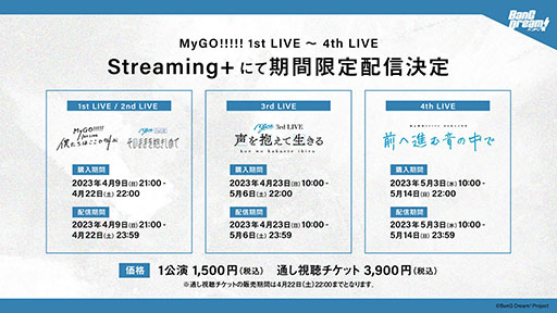 ꡼ No.007Υͥ / ˥BanG Dream! It's MyGO!!!!!סƤͽꡣХɡMyGO!!!!!ɤΥСƥӥ奢Τ