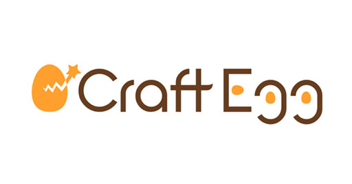 ꡼ No.001Υͥ / СȡϢҲҤCraft Egg41˵ۼʻ֥ѡפγȯĤΤCraft Eggϲ򻶤