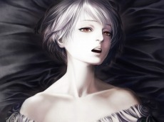 ���������꡼ No.005�Υ���ͥ������ / �֥ե�����륬���ʤδ� -COLLECTED EDITION-�פ�2017ǯ��ȯ����ꡣ�������ꥸ�ʥ륹�ȡ��꡼�ָ����ԡפ��ɲ�