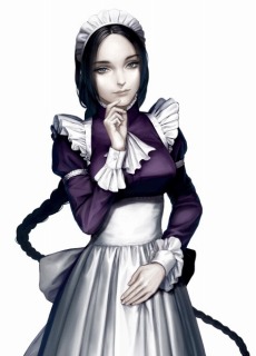 ���������꡼ No.008�Υ���ͥ������ / �֥ե�����륬���ʤδ� -COLLECTED EDITION-�פ�2017ǯ��ȯ����ꡣ�������ꥸ�ʥ륹�ȡ��꡼�ָ����ԡפ��ɲ�