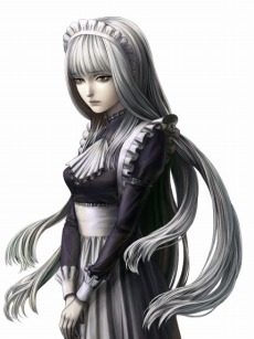 ���������꡼ No.009�Υ���ͥ������ / �֥ե�����륬���ʤδ� -COLLECTED EDITION-�פ�2017ǯ��ȯ����ꡣ�������ꥸ�ʥ륹�ȡ��꡼�ָ����ԡפ��ɲ�