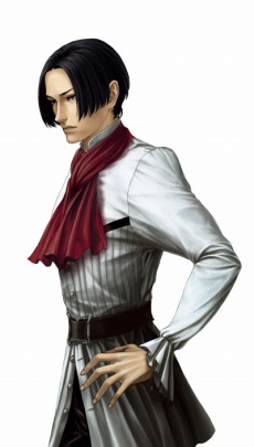 ���������꡼ No.014�Υ���ͥ������ / �֥ե�����륬���ʤδ� -COLLECTED EDITION-�פ�2017ǯ��ȯ����ꡣ�������ꥸ�ʥ륹�ȡ��꡼�ָ����ԡפ��ɲ�