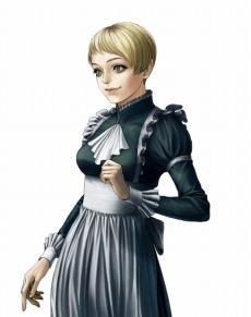 ���������꡼ No.015�Υ���ͥ������ / �֥ե�����륬���ʤδ� -COLLECTED EDITION-�פ�2017ǯ��ȯ����ꡣ�������ꥸ�ʥ륹�ȡ��꡼�ָ����ԡפ��ɲ�