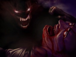 画像ギャラリー No.021のサムネイル画像 / 「ファタモルガーナの館 -COLLECTED EDITION-」が2017年に発売決定。新規オリジナルストーリー「現代編」を追加