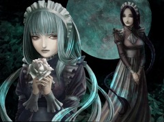 �֥ե�����륬���ʤδ� -COLLECTED EDITION-�פ�2017ǯ��ȯ����ꡣ�������ꥸ�ʥ륹�ȡ��꡼�ָ����ԡפ��ɲ�