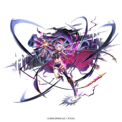 ���������꡼ No.003�Υ���ͥ������ / �ֿ�ɱPROJECT A�ס��ȥץ�����ԥʡɤȡȥ����꡼�ɤ����������о�