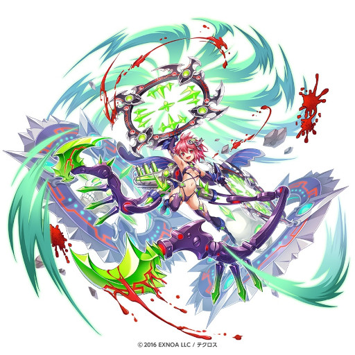 ���������꡼ No.004�Υ���ͥ������ / �ֿ�ɱPROJECT A�ס��ȥץ�����ԥʡɤȡȥ����꡼�ɤ����������о�