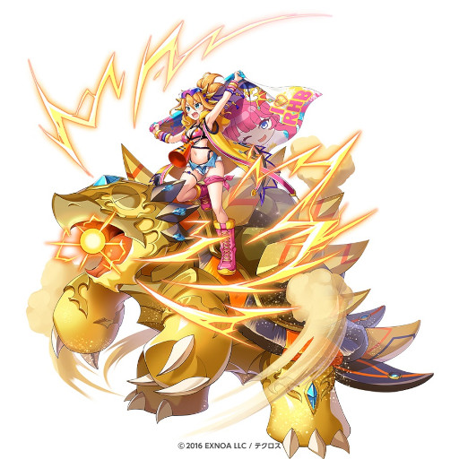 ���������꡼ No.006�Υ���ͥ������ / �ֿ�ɱPROJECT A�ס��ȥץ�����ԥʡɤȡȥ����꡼�ɤ����������о�