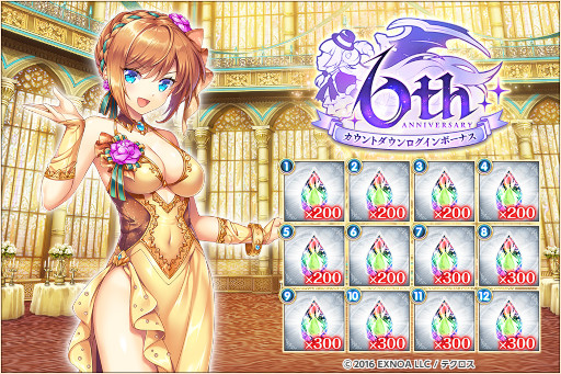 ���������꡼ No.009�Υ���ͥ������ / �ֿ�ɱPROJECT A�ס��ȥץ�����ԥʡɤȡȥ����꡼�ɤ����������о�