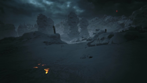 Kholat - Official PS4 Trailer
