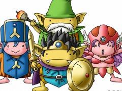 �֥ɥ饴�󥯥����ȥ�󥹥����� ���硼����3 �ץ��ե��å���ʥ�פκǿ����᡼��������������ͽ����ŵ�����ڡ���ξ����