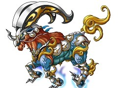 �֥ɥ饯����󥹥����� ���硼����3 �ץ��ե��å���ʥ�ס������ŵ�ϡ֥�󥹥����Хȥ륹����ʡ��פǻȤ���ֿ��ϥ��륷����פΥ�󥹥��������åȤ˷���