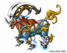 ���������꡼ No.003�Υ���ͥ������ / �֥ɥ饯����󥹥����� ���硼����3 �ץ��ե��å���ʥ�ס������ŵ�ϡ֥�󥹥����Хȥ륹����ʡ��פǻȤ���ֿ��ϥ��륷����פΥ�󥹥��������åȤ˷���