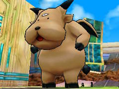 �֥ɥ饴�󥯥����ȥ�󥹥����� ���硼����3 �ץ��ե��å���ʥ������ι�Υѡ��ȥʡ��֥Υ�����פ䡤�����ǡ֥饤�ɹ��Ρפξ��󤬸�����