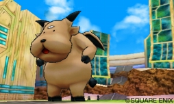 ���������꡼ No.005�Υ���ͥ������ / �֥ɥ饴�󥯥����ȥ�󥹥����� ���硼����3 �ץ��ե��å���ʥ������ι�Υѡ��ȥʡ��֥Υ�����פ䡤�����ǡ֥饤�ɹ��Ρפξ��󤬸�����