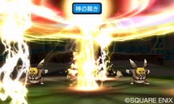 ���������꡼ No.006�Υ���ͥ������ / �֥ɥ饴�󥯥����ȥ�󥹥����� ���硼����3 �ץ��ե��å���ʥ������ι�Υѡ��ȥʡ��֥Υ�����פ䡤�����ǡ֥饤�ɹ��Ρפξ��󤬸�����