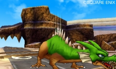 画像ギャラリー No.015のサムネイル画像 / 「ドラゴンクエストモンスターズ ジョーカー3 プロフェッショナル」頼れる旅のパートナー「ノチョリン」や,新要素「ライド合体」の情報が公開に