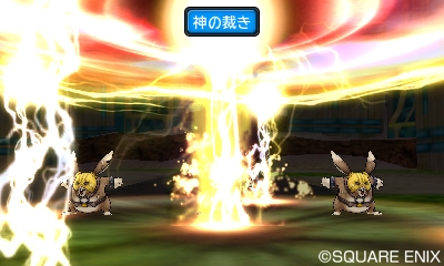 ���������꡼ No.022�Υ���ͥ������ / �֥ɥ饴�󥯥����ȥ�󥹥����� ���硼����3 �ץ��ե��å���ʥ������ι�Υѡ��ȥʡ��֥Υ�����פ䡤�����ǡ֥饤�ɹ��Ρפξ��󤬸�����