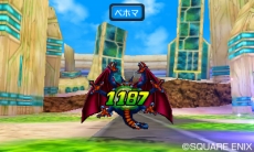 ���������꡼ No.026�Υ���ͥ������ / �֥ɥ饴�󥯥����ȥ�󥹥����� ���硼����3 �ץ��ե��å���ʥ������ι�Υѡ��ȥʡ��֥Υ�����פ䡤�����ǡ֥饤�ɹ��Ρפξ��󤬸�����