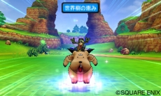 ���������꡼ No.027�Υ���ͥ������ / �֥ɥ饴�󥯥����ȥ�󥹥����� ���硼����3 �ץ��ե��å���ʥ������ι�Υѡ��ȥʡ��֥Υ�����פ䡤�����ǡ֥饤�ɹ��Ρפξ��󤬸�����