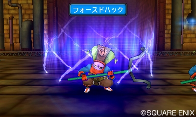 ���������꡼ No.028�Υ���ͥ������ / �֥ɥ饴�󥯥����ȥ�󥹥����� ���硼����3 �ץ��ե��å���ʥ������ι�Υѡ��ȥʡ��֥Υ�����פ䡤�����ǡ֥饤�ɹ��Ρפξ��󤬸�����