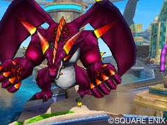 ��DQMJ3�ץ��ե��å���ʥ�ס���󥹥������٥�120�ޤǰ����Ǥ����Ķ���۹硦���פ�֤��󡦤�夦�����פʤɤ��ɲå�󥹥�����������