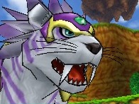 �֥ɥ饴�󥯥����ȥ�󥹥����� ���硼����3���ץ��ե��å���ʥ�פ��о줹����ä��۹�ǿʲ�����ǽ�������ʿ���4�Τ�Ҳ�