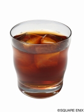 画像ギャラリー No.013のサムネイル画像 / 「SQUARE ENIX CAFE」,内装を「DQMJ3 プロフェッショナル」テーマにチェンジ。限定メニューも登場