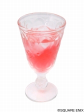 画像ギャラリー No.014のサムネイル画像 / 「SQUARE ENIX CAFE」,内装を「DQMJ3 プロフェッショナル」テーマにチェンジ。限定メニューも登場