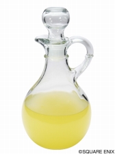 画像ギャラリー No.015のサムネイル画像 / 「SQUARE ENIX CAFE」,内装を「DQMJ3 プロフェッショナル」テーマにチェンジ。限定メニューも登場