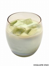 画像ギャラリー No.016のサムネイル画像 / 「SQUARE ENIX CAFE」,内装を「DQMJ3 プロフェッショナル」テーマにチェンジ。限定メニューも登場