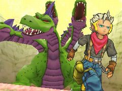 �֥ɥ饴�󥯥����ȥ�󥹥����� ���硼����3 �ץ��ե��å���ʥ�ס����ꥸ�ʥ��ǤΥ���ǥ��󥰤���˹����뿷���ꥢ�ֿ��ó��פξ��󤬸���