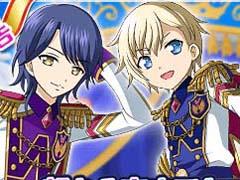 �֥ץ�ѥ� �ץ�ѥ��ס�9��12����꿷����������٥�Ȥ򳫺�