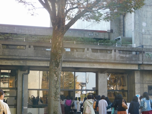 画像ギャラリー No.001のサムネイル画像 / 三木眞一郎さんたちが,運命に翻弄される八葉の葛藤を熱演! 音楽朗読劇「遙かなる時空の中で3」レポート