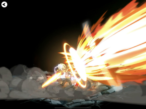 ꡼ No.003Υͥ / ONE PUNCH MAN ޥեȡפSSRȡڲ¤ۥΥɤо