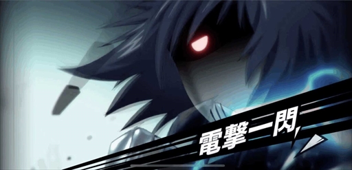꡼ No.003Υͥ / ONE PUNCH MAN ޥեȡסָꥹȤ˿饯SSRưΡפо